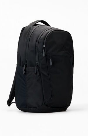 Phenom Backpack image number 3