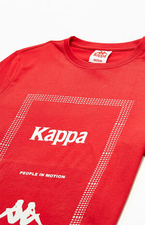 Authentic Graphik Graphy T-Shirt image number 2