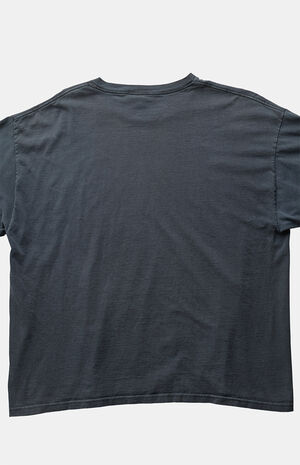 2010s I Love Zelda T-Shirt image number 2