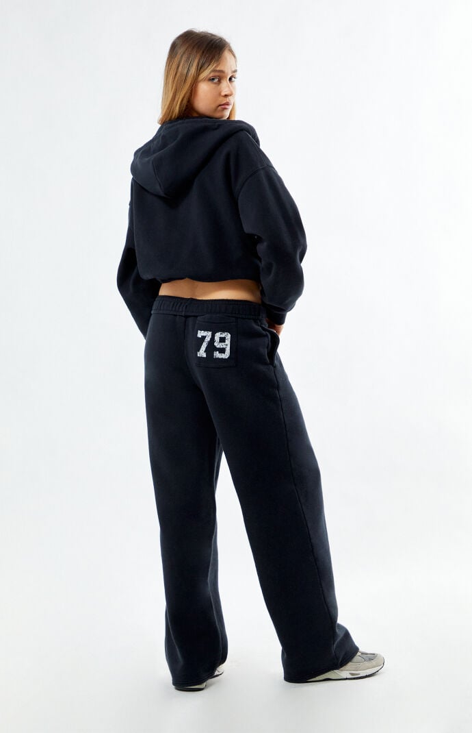 Pacsun 79 Baggy Sweatpants | Pacsun