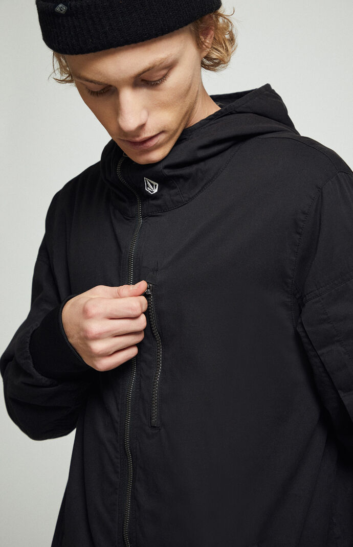 Rovia Snow Jacket