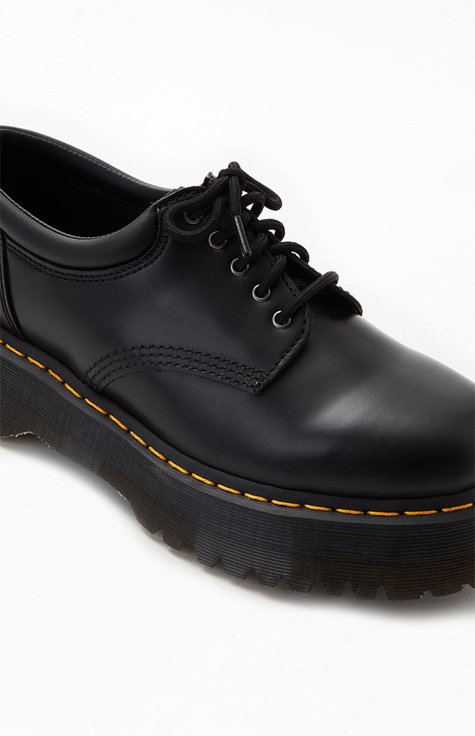 Pacsun doc martens discount