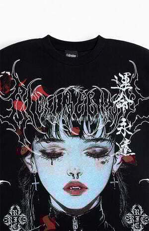 Zen Bloom T-Shirt image number 2