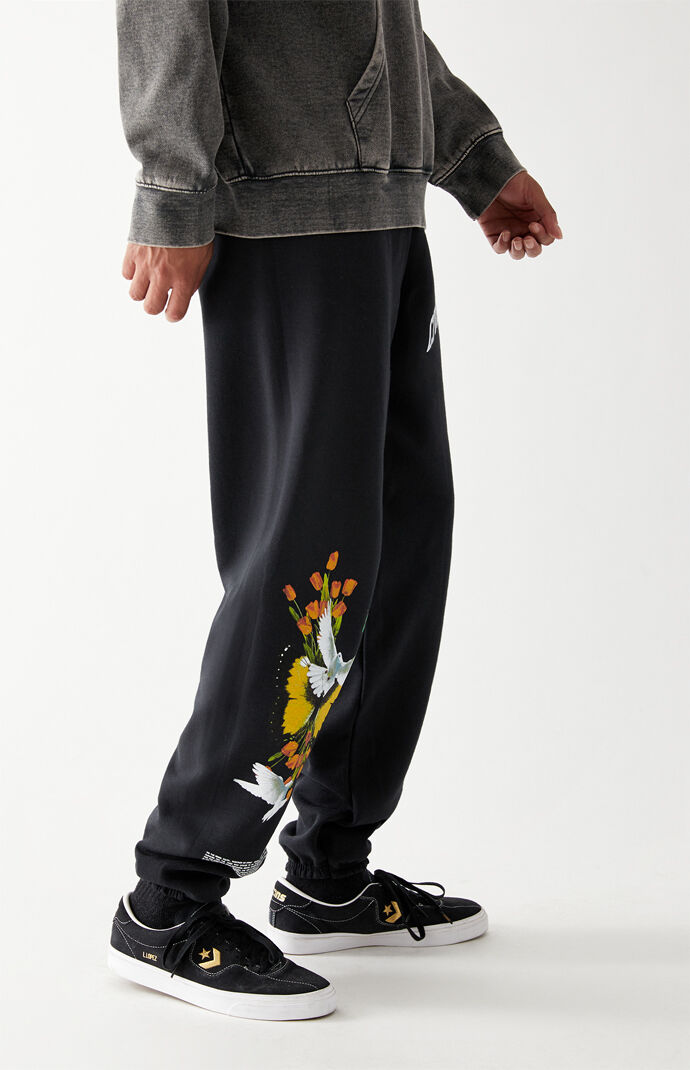 More Hope Sweatpants