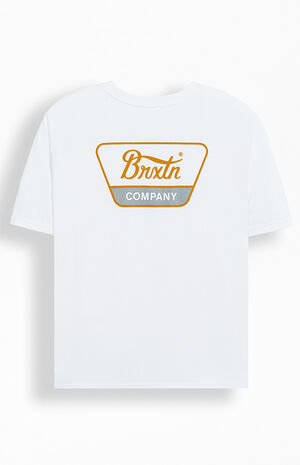 Linwood T-Shirt image number 1