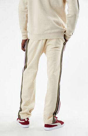 Authentic Audrey Sweatpants image number 4