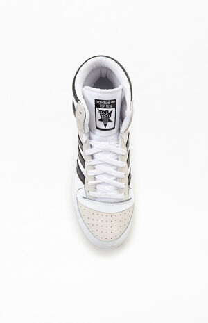 Top Ten RB Shoes image number 5