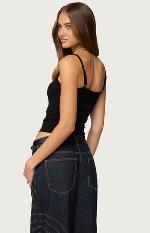 Deanna Tank Top image number 3