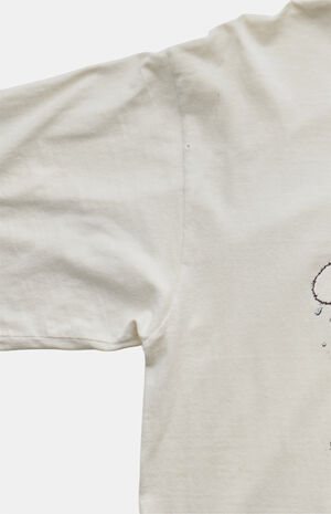 90s Hot Tubbin' Graphic T-Shirt image number 2