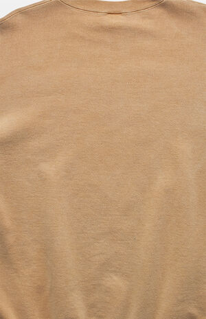 '90s Winter Park  Crew Neck Sweatshirt image number 2