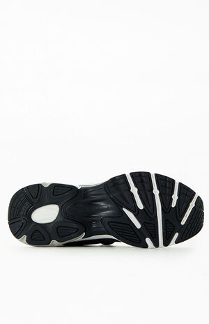 Teveris NITRO Noughties Shoes image number 4