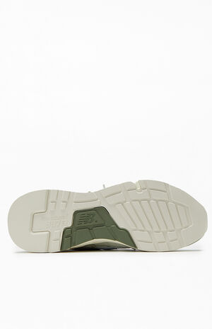 997 Shoes image number 4