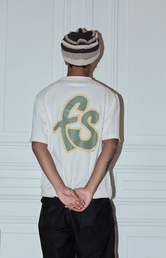 Triple 5 Soul FS T-Shirt