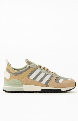 ZX 700 Hd Shoes image number 2