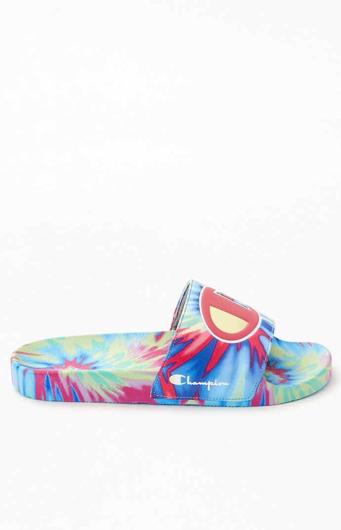 Champion sandals canada online