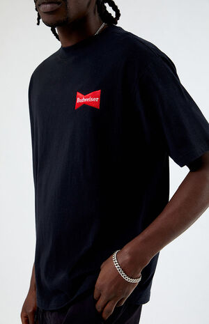 By PacSun Basic T-Shirt image number 3