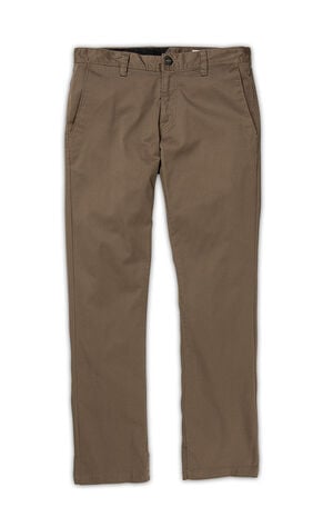 Recycled Frickin Modern Stretch Pants