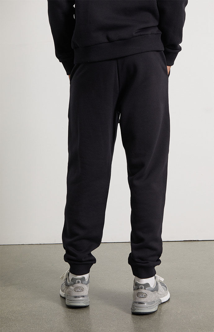 Pacsun skinny joggers new arrivals