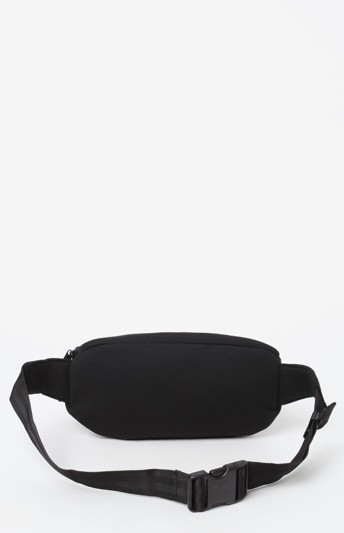 champion script sling bag