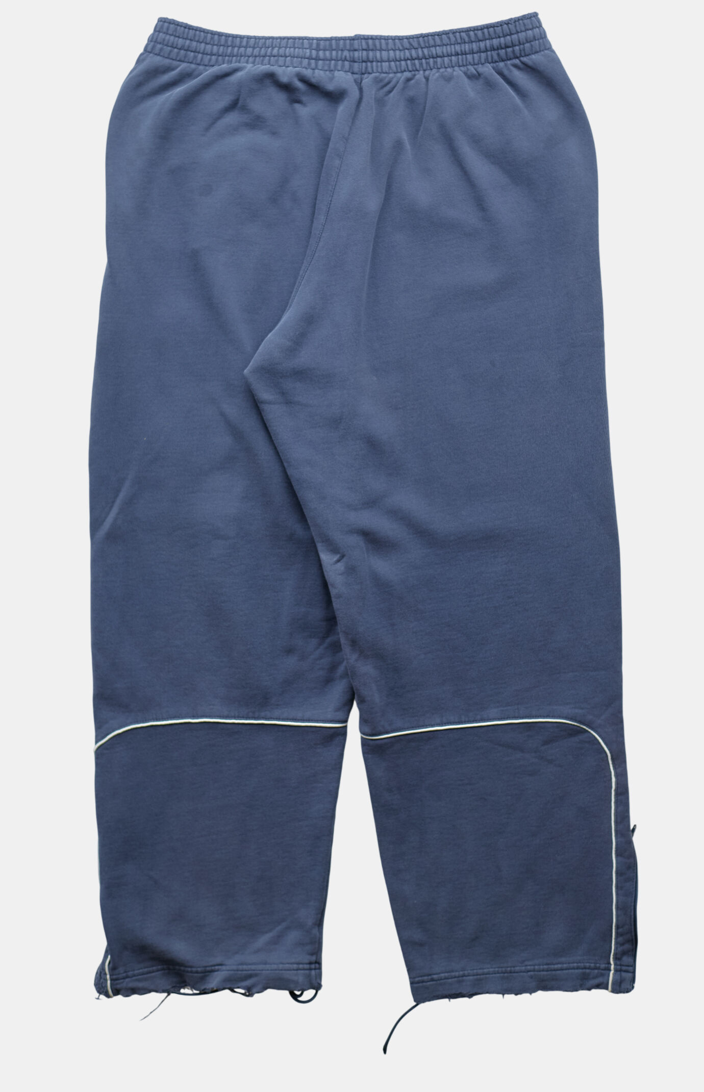 PS VINTAGE 2000s Nike Sweat Pants