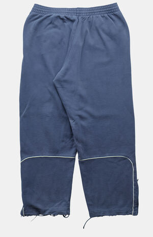 2000s Nike Sweat Pants image number 2