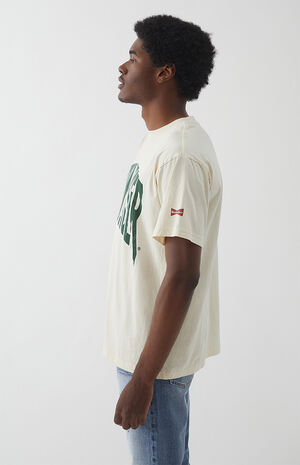 By PacSun Industry T-Shirt By PacSun Industry T-Shirt image number null