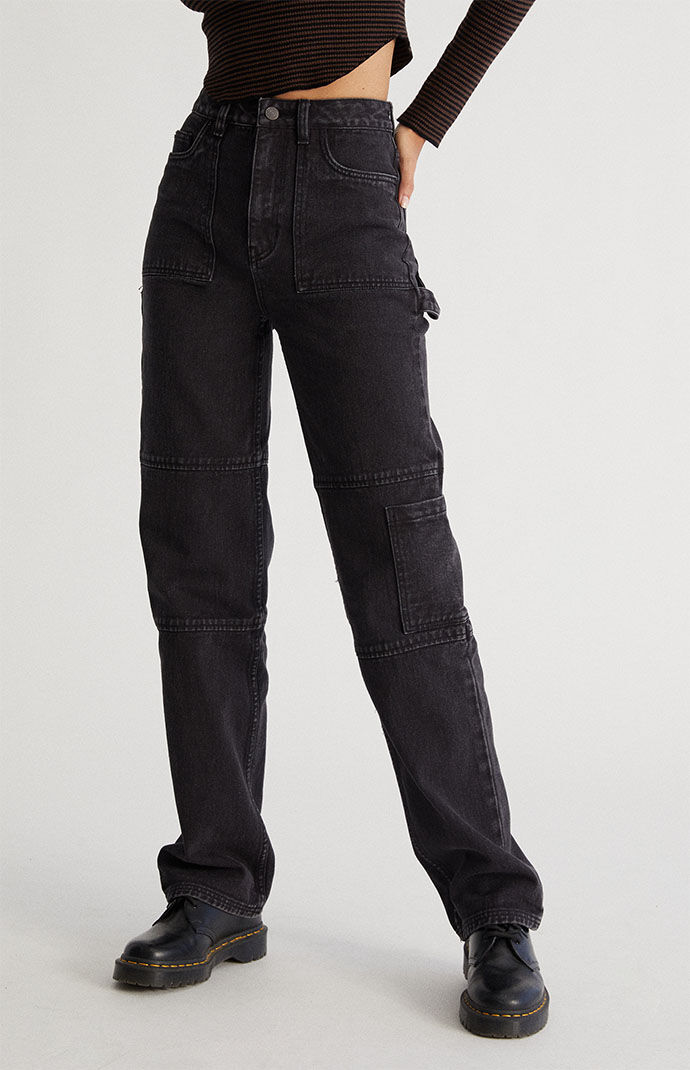 Women's Pants | PacSun