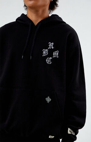 Chef's Kiss Hoodie image number 2