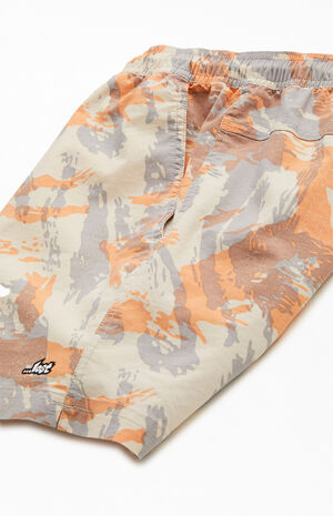 Prism 16" Swim Trunks image number 4