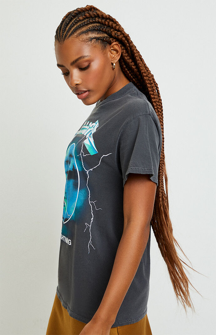 Metallica T-Shirt