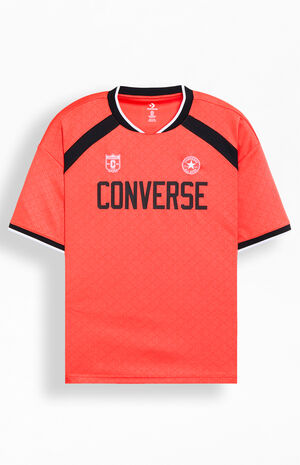 Soccer Jersey image number 1