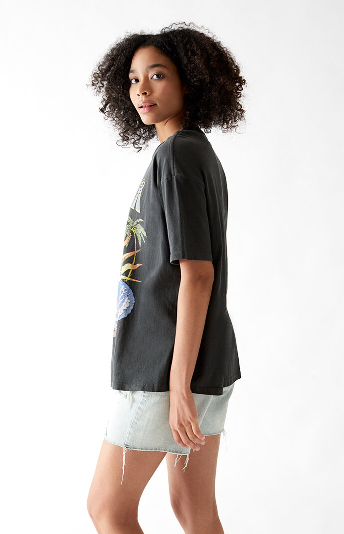 Summer Tour T-Shirt