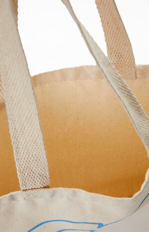 Co-Op Tote Bag image number 3