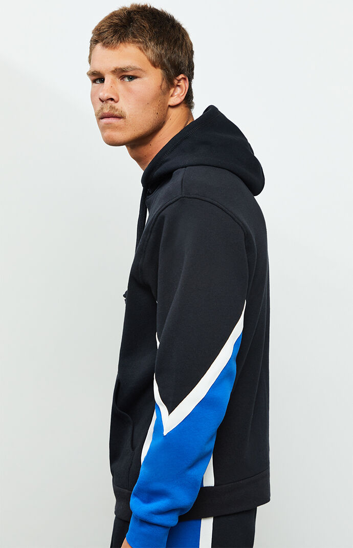 Orlando Magic Pullover Hoodie
