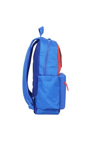 x Marvel Spider-Man Backpack image number 6