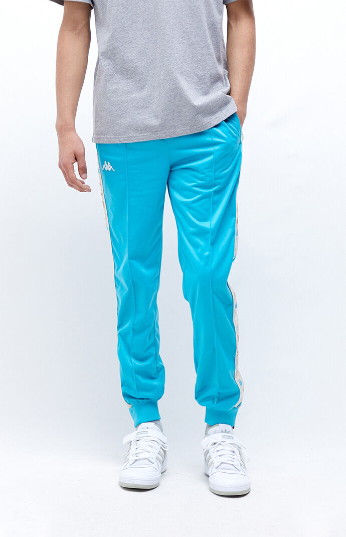 Men's Track Pants | PacSun