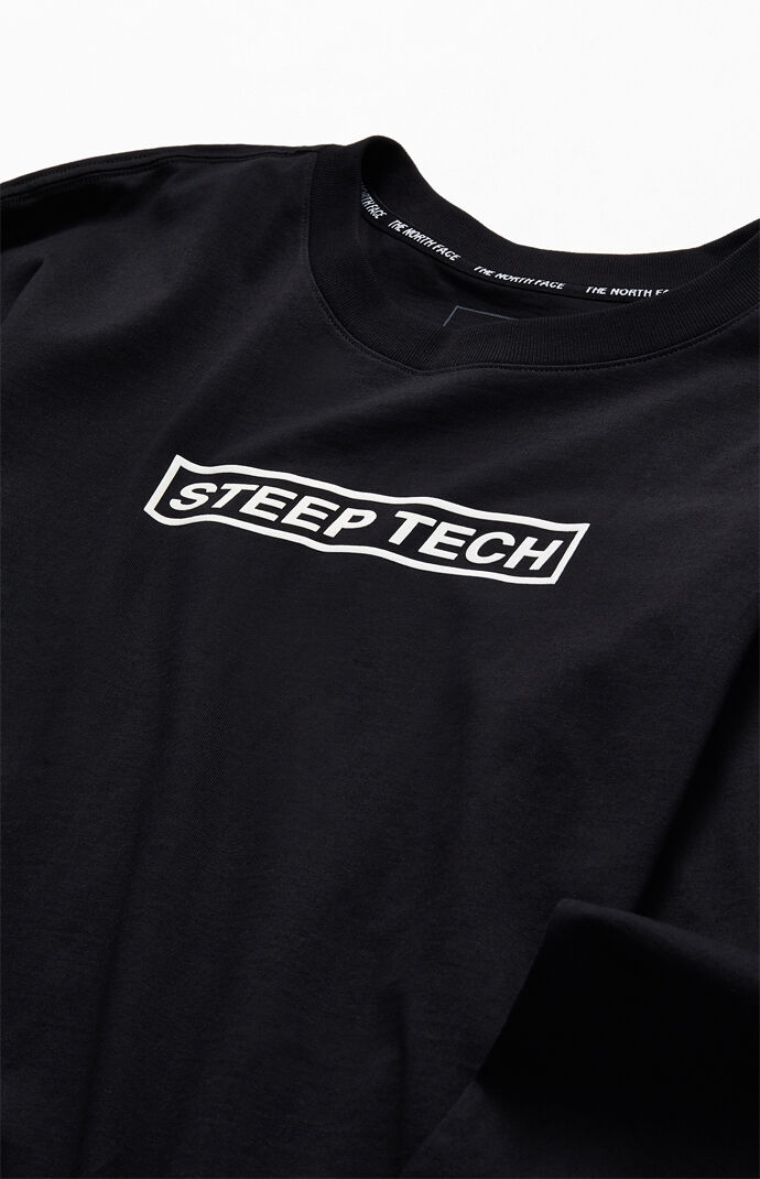 x Steep Tech Light Long Sleeve T-Shirt