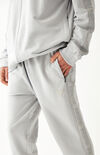 Athletic Track Pants Athletic Track Pants image number null