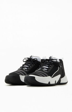 Trae Unlimited Basketball Shoes image number 2