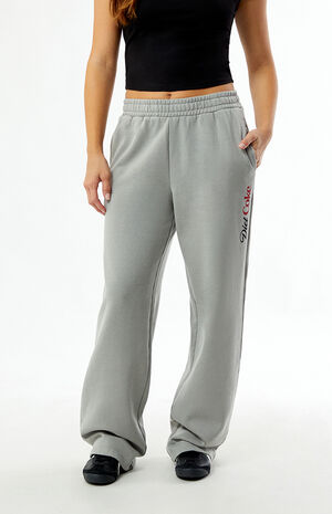 Diet Coke Taper Sweatpants image number 2