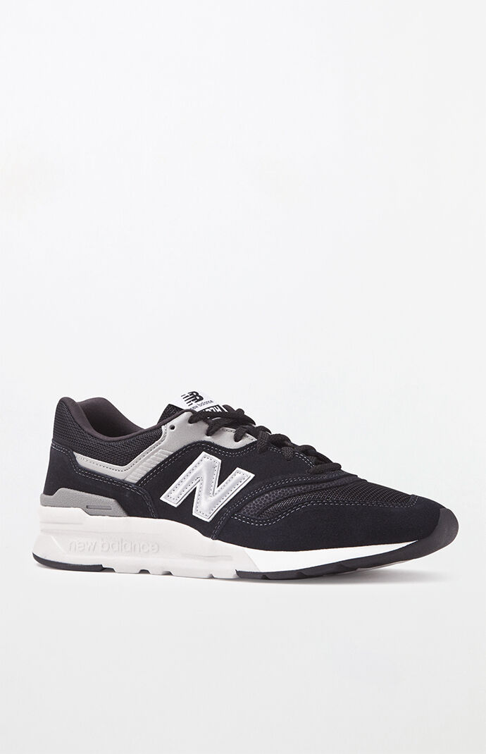 pacsun new balance