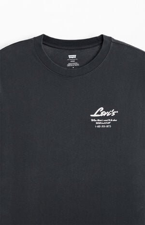 We'll Haul It All T-Shirt image number 3