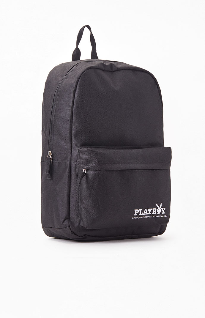 Champion 2025 backpack pacsun