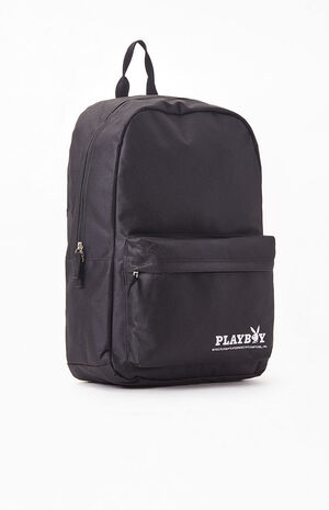 Playboy By PacSun Backpack | PacSun
