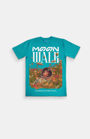 Star Sight T-Shirt Star Sight T-Shirt image number 1