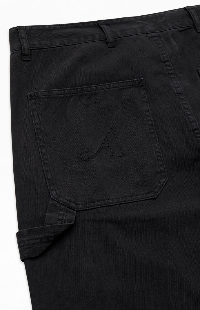 Awake NY Painter Pants