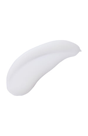 TriRescue Eye Cream image number 4