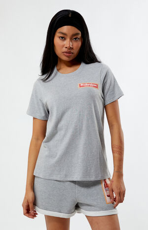 By PacSun Vintage T-Shirt image number 1