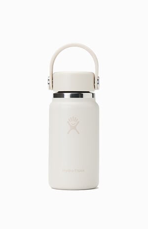Oat Micro Hydro&nbsp;Water Bottle image number 1