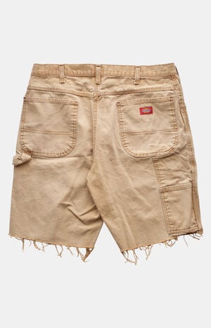 2000s Dickies Shorts image number 1